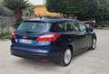 Ford Focus SW 1.6 tdci Titanium 115cv - thumbnail 4