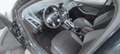 Ford Focus SW 1.6 tdci Titanium 115cv - thumbnail 10