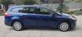 Ford Focus SW 1.6 tdci Titanium 115cv - thumbnail 7