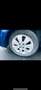 Opel Meriva Meriva 1.6i XE 16v Enjoy Bleu - thumbnail 7