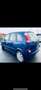 Opel Meriva Meriva 1.6i XE 16v Enjoy Bleu - thumbnail 2