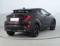Toyota C-HR 2.0 GR Sport Top Gepflegter Zustand Schwarz - thumbnail 7