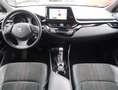Toyota C-HR 2.0 GR Sport Top Gepflegter Zustand Schwarz - thumbnail 9