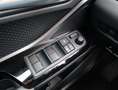 Toyota C-HR 2.0 GR Sport Top Gepflegter Zustand Schwarz - thumbnail 21