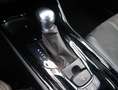 Toyota C-HR 2.0 GR Sport Top Gepflegter Zustand Schwarz - thumbnail 14