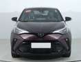 Toyota C-HR 2.0 GR Sport Top Gepflegter Zustand Schwarz - thumbnail 2