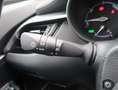 Toyota C-HR 2.0 GR Sport Top Gepflegter Zustand Schwarz - thumbnail 20