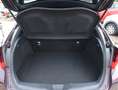 Toyota C-HR 2.0 GR Sport Top Gepflegter Zustand Schwarz - thumbnail 15