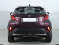 Toyota C-HR 2.0 GR Sport Top Gepflegter Zustand Schwarz - thumbnail 6
