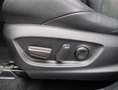 Toyota C-HR 2.0 GR Sport Top Gepflegter Zustand Schwarz - thumbnail 25