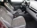 Toyota C-HR 2.0 GR Sport Top Gepflegter Zustand Schwarz - thumbnail 10