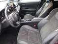 Toyota C-HR 2.0 GR Sport Top Gepflegter Zustand Schwarz - thumbnail 11