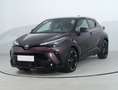 Toyota C-HR 2.0 GR Sport Top Gepflegter Zustand Schwarz - thumbnail 3