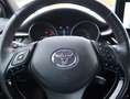 Toyota C-HR 2.0 GR Sport Top Gepflegter Zustand Schwarz - thumbnail 17