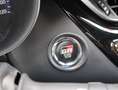 Toyota C-HR 2.0 GR Sport Top Gepflegter Zustand Schwarz - thumbnail 24