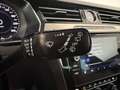 Volkswagen Passat Variant R-Line 1.4 TSI ACT Highline Business R Bleu - thumbnail 11
