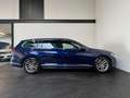 Volkswagen Passat Variant R-Line 1.4 TSI ACT Highline Business R Bleu - thumbnail 29