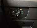 Volkswagen Passat Variant R-Line 1.4 TSI ACT Highline Business R Bleu - thumbnail 8