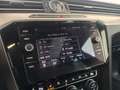 Volkswagen Passat Variant R-Line 1.4 TSI ACT Highline Business R Bleu - thumbnail 16