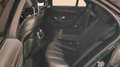Mercedes-Benz S 350 d 4Matic Premium Zwart - thumbnail 28