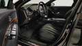 Mercedes-Benz S 350 d 4Matic Premium Siyah - thumbnail 23