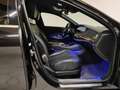 Mercedes-Benz S 350 d 4Matic Premium Zwart - thumbnail 3