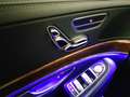 Mercedes-Benz S 350 d 4Matic Premium Nero - thumbnail 10