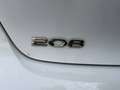 Peugeot 208 Familiar Manual de 5 Puertas Blanc - thumbnail 22