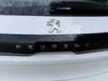 Peugeot 208 Familiar Manual de 5 Puertas Blanc - thumbnail 21