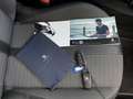 Peugeot 208 Familiar Manual de 5 Puertas Blanc - thumbnail 28