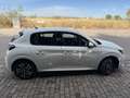Peugeot 208 Familiar Manual de 5 Puertas Blanc - thumbnail 7