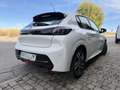 Peugeot 208 Familiar Manual de 5 Puertas Blanc - thumbnail 6