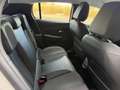 Peugeot 208 Familiar Manual de 5 Puertas Blanc - thumbnail 12