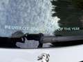 Peugeot 208 Familiar Manual de 5 Puertas Blanc - thumbnail 25