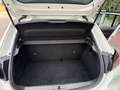 Peugeot 208 Familiar Manual de 5 Puertas Blanc - thumbnail 14