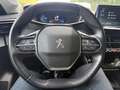 Peugeot 208 Familiar Manual de 5 Puertas Blanc - thumbnail 20