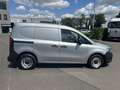 Mercedes-Benz Citan 110 CDI KA L Argento - thumbnail 3