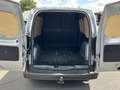 Mercedes-Benz Citan 110 CDI KA L Argento - thumbnail 7