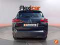 Citroen C5 Aircross BlueHdi 96kW (130CV) S&S EAT8 Plus Negro - thumbnail 4