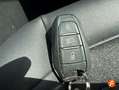 Citroen C5 Aircross BlueHdi 96kW (130CV) S&S EAT8 Plus Negro - thumbnail 26