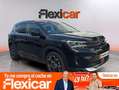 Citroen C5 Aircross BlueHdi 96kW (130CV) S&S EAT8 Plus Negro - thumbnail 1