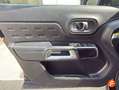 Citroen C5 Aircross BlueHdi 96kW (130CV) S&S EAT8 Plus Negro - thumbnail 10