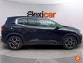 Citroen C5 Aircross BlueHdi 96kW (130CV) S&S EAT8 Plus Negro - thumbnail 2