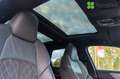Audi S6 Avant 3.0 TDI quattro *B&O*ACC*PANO*HE.UP*360 Schwarz - thumbnail 14