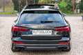 Audi S6 Avant 3.0 TDI quattro *B&O*ACC*PANO*HE.UP*360 Schwarz - thumbnail 5