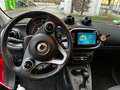 smart forFour smart forfour twinamic Rot - thumbnail 5