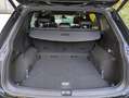 Volkswagen Tiguan Allspace Tiguan Allspace 2.0 TSI R-Line 4Motion *AHK,Pano Noir - thumbnail 8