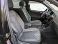 Volkswagen Tiguan Allspace Tiguan Allspace 2.0 TSI R-Line 4Motion *AHK,Pano Noir - thumbnail 6