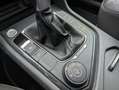 Volkswagen Tiguan Allspace Tiguan Allspace 2.0 TSI R-Line 4Motion *AHK,Pano Noir - thumbnail 10