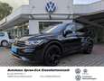 Volkswagen Tiguan Allspace Tiguan Allspace 2.0 TSI R-Line 4Motion *AHK,Pano Noir - thumbnail 1